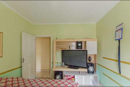 Apartamento à venda com 70m², 2 quartos e sem vagaQuarto 2