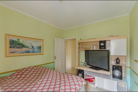 Apartamento à venda com 70m², 2 quartos e sem vagaQuarto 2