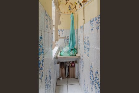 Apartamento à venda com 70m², 2 quartos e sem vagaÁrea de Serviço