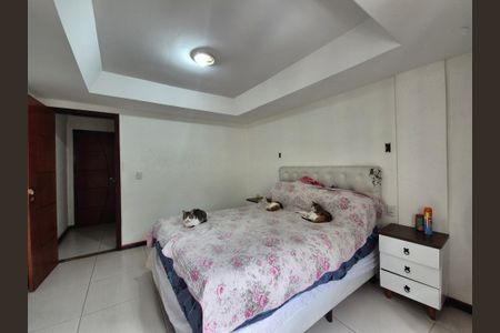 Casa à venda com 360m², 2 quartos e 2 vagas Casa à venda com 360m², 2 quartos e 2 vagasSuíte 1