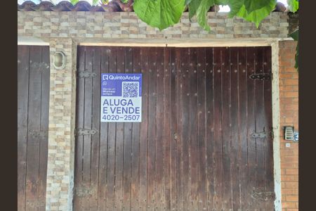 Casa à venda com 360m², 2 quartos e 2 vagas Casa à venda com 360m², 2 quartos e 2 vagasPlaca