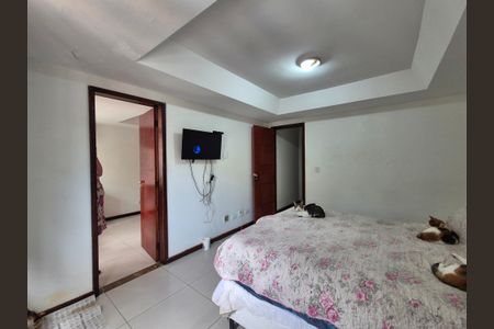 Casa à venda com 360m², 2 quartos e 2 vagas Casa à venda com 360m², 2 quartos e 2 vagasSuíte 1