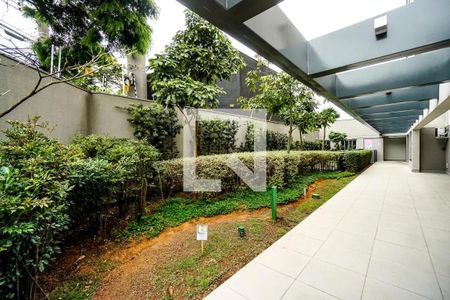 Apartamento à venda com 110m², 3 quartos e 2 vagas Apartamento à venda com 110m², 3 quartos e 2 vagasÁrea comum