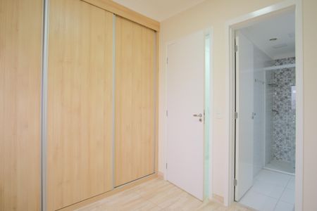 Apartamento à venda com 110m², 3 quartos e 2 vagasSuíte 2