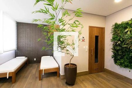 Apartamento à venda com 110m², 3 quartos e 2 vagas Apartamento à venda com 110m², 3 quartos e 2 vagasÁrea comum