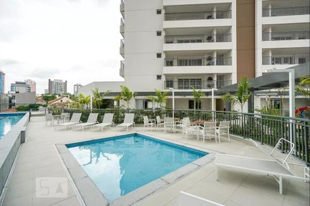 Apartamento à venda com 110m², 3 quartos e 2 vagas Apartamento à venda com 110m², 3 quartos e 2 vagasÁrea comum