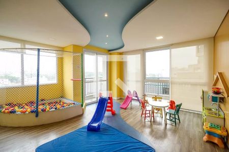 Apartamento à venda com 110m², 3 quartos e 2 vagas Apartamento à venda com 110m², 3 quartos e 2 vagasÁrea comum