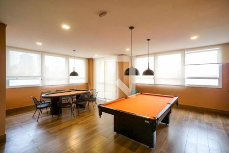 Apartamento à venda com 110m², 3 quartos e 2 vagas Apartamento à venda com 110m², 3 quartos e 2 vagasÁrea comum