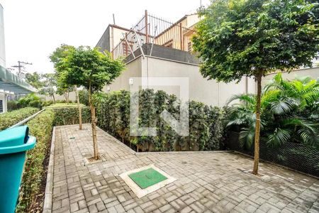 Apartamento à venda com 110m², 3 quartos e 2 vagas Apartamento à venda com 110m², 3 quartos e 2 vagasÁrea comum