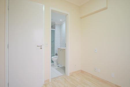 Apartamento à venda com 110m², 3 quartos e 2 vagasSuíte 2