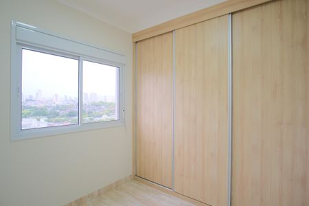 Apartamento à venda com 110m², 3 quartos e 2 vagasSuíte 2