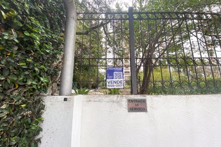 Apartamento à venda com 105m², 2 quartos e 1 vagaPlaquinha