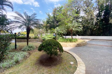 Apartamento à venda com 105m², 2 quartos e 1 vagaÁrea comum