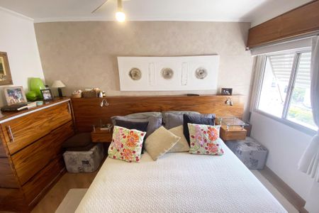 Apartamento à venda com 105m², 2 quartos e 1 vagaSuíte 