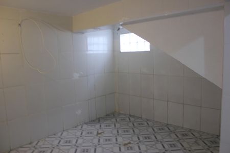 Sala de casa para alugar com 2 quartos, 90m² em Jardim Dourado, Guarulhos