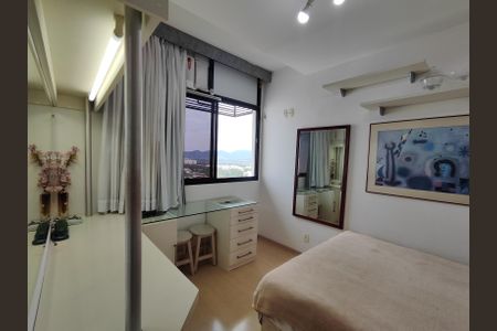 Apartamento à venda com 74m², 2 quartos e 1 vagaSuíte 2