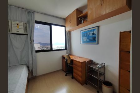 Apartamento à venda com 74m², 2 quartos e 1 vagaSuíte 1