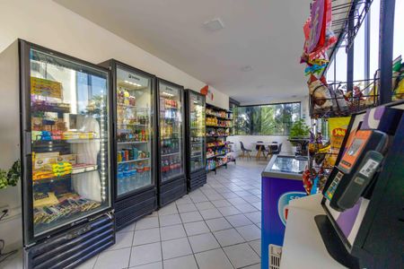 Apartamento à venda com 74m², 2 quartos e 1 vagaÁrea Comum