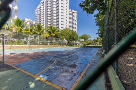 Apartamento à venda com 74m², 2 quartos e 1 vagaÁrea Comum