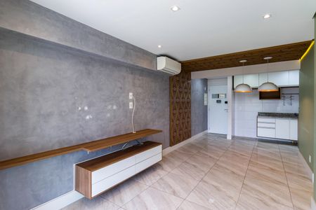 Apartamento para alugar com 2 quartos, 65m² em Jardim Ampliacao, São Paulo