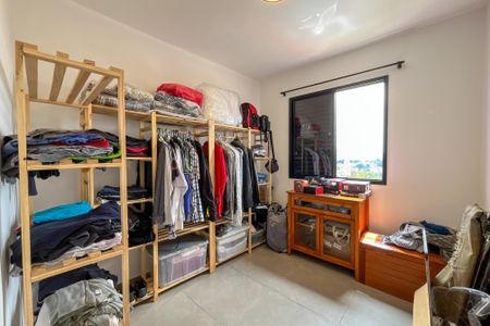 Apartamento à venda com 54m², 2 quartos e 1 vaga Apartamento à venda com 54m², 2 quartos e 1 vagaQuarto 1