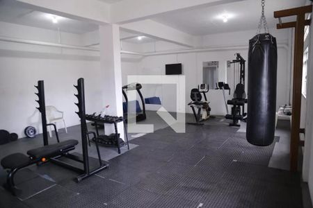 Apartamento à venda com 54m², 2 quartos e 1 vaga Apartamento à venda com 54m², 2 quartos e 1 vagaAca