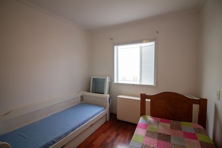 Casa de condomínio à venda com 315m², 5 quartos e 3 vagas Casa de condomínio à venda com 315m², 5 quartos e 3 vagasQuarto 1