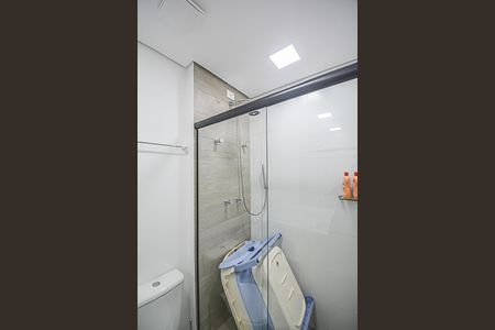 Apartamento à venda com 124m², 2 quartos e 2 vagasBanheiro