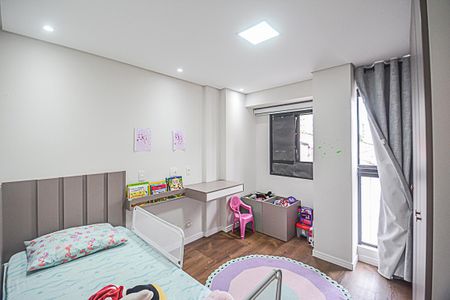 Apartamento à venda com 124m², 2 quartos e 2 vagasQuarto