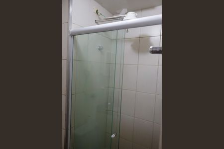 Apartamento à venda com 73m², 3 quartos e 1 vaga Apartamento à venda com 73m², 3 quartos e 1 vagaBanheiro