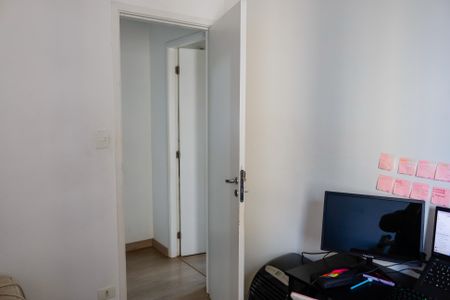 Apartamento à venda com 73m², 3 quartos e 1 vaga Apartamento à venda com 73m², 3 quartos e 1 vagaQuarto 3