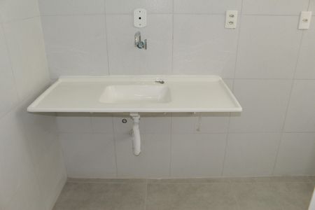 Studio à venda com 40m², 1 quarto e sem vagaStudio 