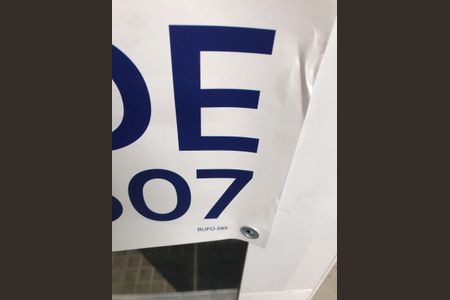 Studio à venda com 40m², 1 quarto e sem vagaPlaca