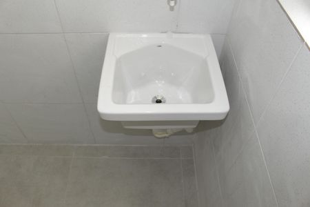 Studio à venda com 40m², 1 quarto e sem vagaStudio 