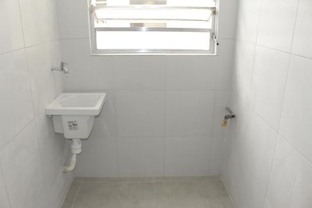 Studio à venda com 40m², 1 quarto e sem vagaStudio 