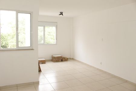 Studio à venda com 40m², 1 quarto e sem vagaStudio 