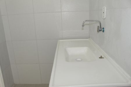 Studio à venda com 40m², 1 quarto e sem vagaStudio 