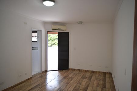 Casa para alugar com 172m², 3 quartos e 2 vagasSuíte 3