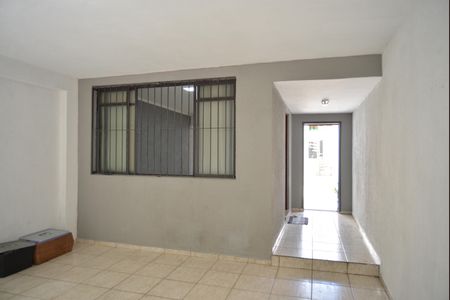 Casa para alugar com 172m², 3 quartos e 2 vagasGaragem