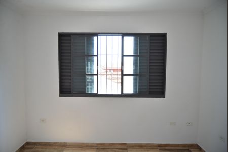 Casa para alugar com 172m², 3 quartos e 2 vagasSuíte 2