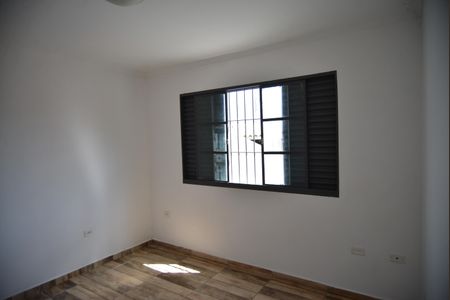 Casa para alugar com 172m², 3 quartos e 2 vagasSuíte 2