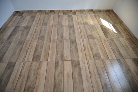 Casa para alugar com 172m², 3 quartos e 2 vagasSuíte 2