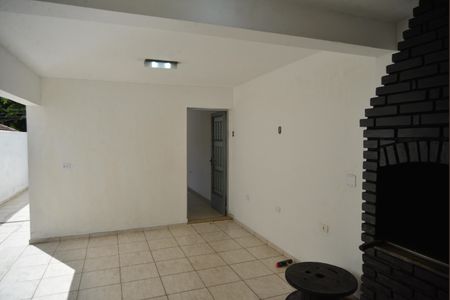 Casa para alugar com 172m², 3 quartos e 2 vagasEspaço Gourmet