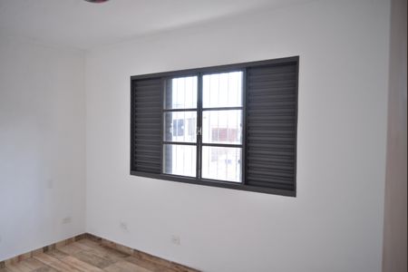 Casa para alugar com 172m², 3 quartos e 2 vagasSuíte 1