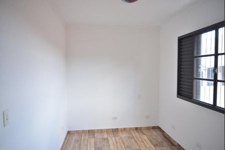 Casa para alugar com 172m², 3 quartos e 2 vagasSuíte 1