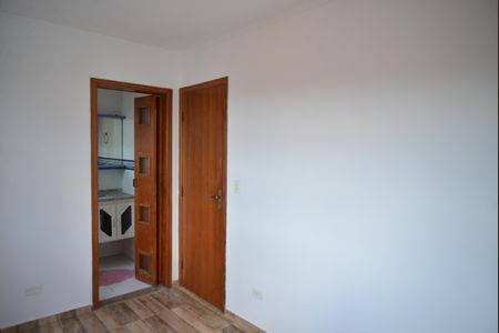 Casa para alugar com 172m², 3 quartos e 2 vagasSuíte 1