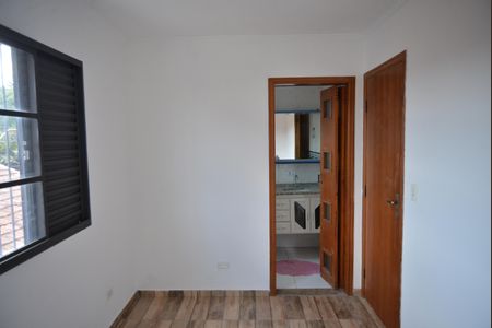 Casa para alugar com 172m², 3 quartos e 2 vagasSuíte 1