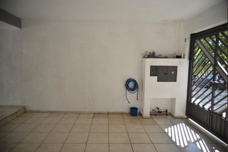 Casa para alugar com 172m², 3 quartos e 2 vagasGaragem