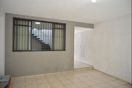 Casa para alugar com 172m², 3 quartos e 2 vagasGaragem