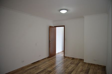 Casa para alugar com 172m², 3 quartos e 2 vagasSuíte 3